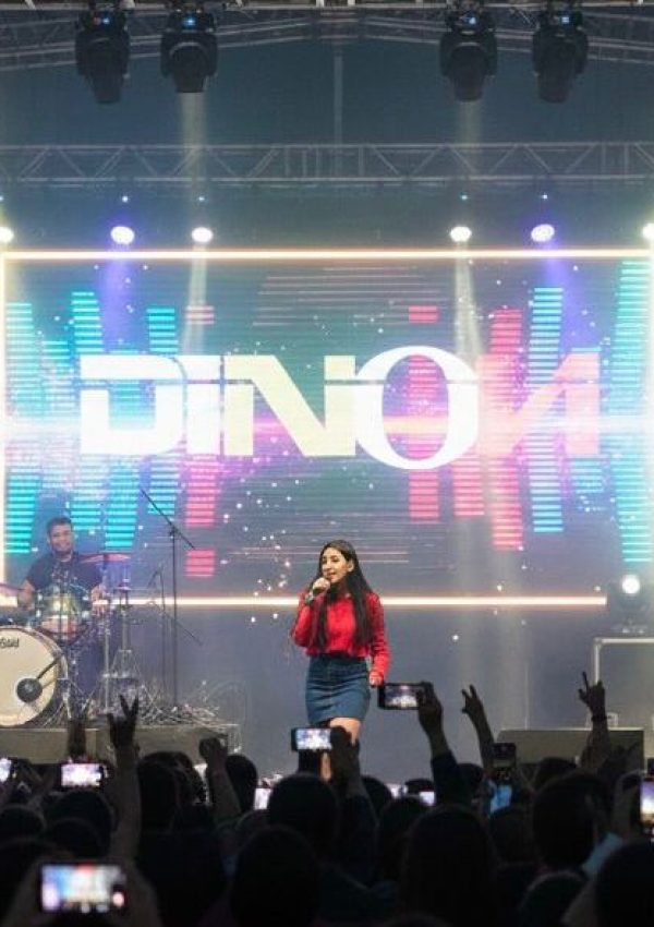 5ad566c0-4ff9-46bb-bfb6-4107f7cf0571