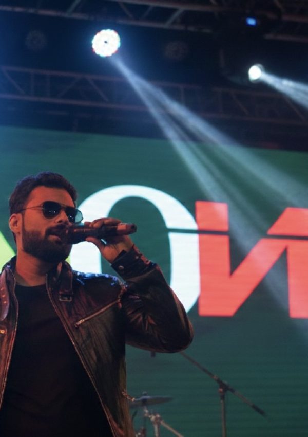 Artist-management-services-